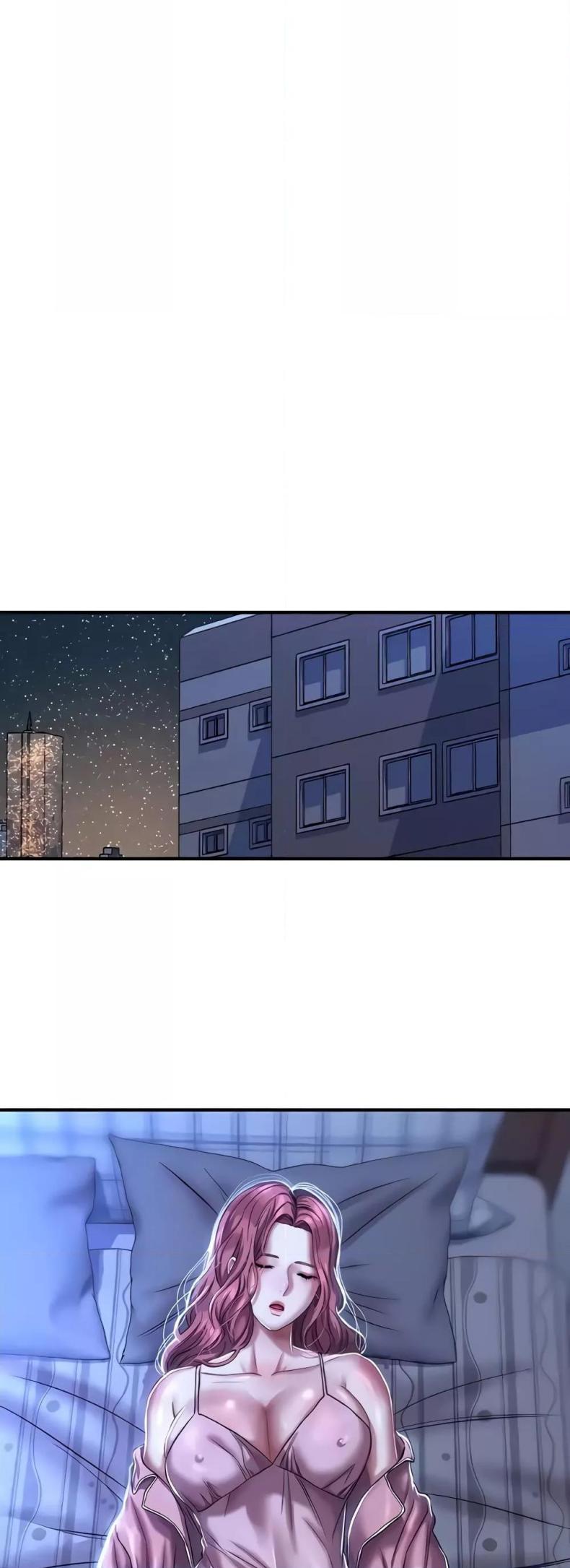 page-38