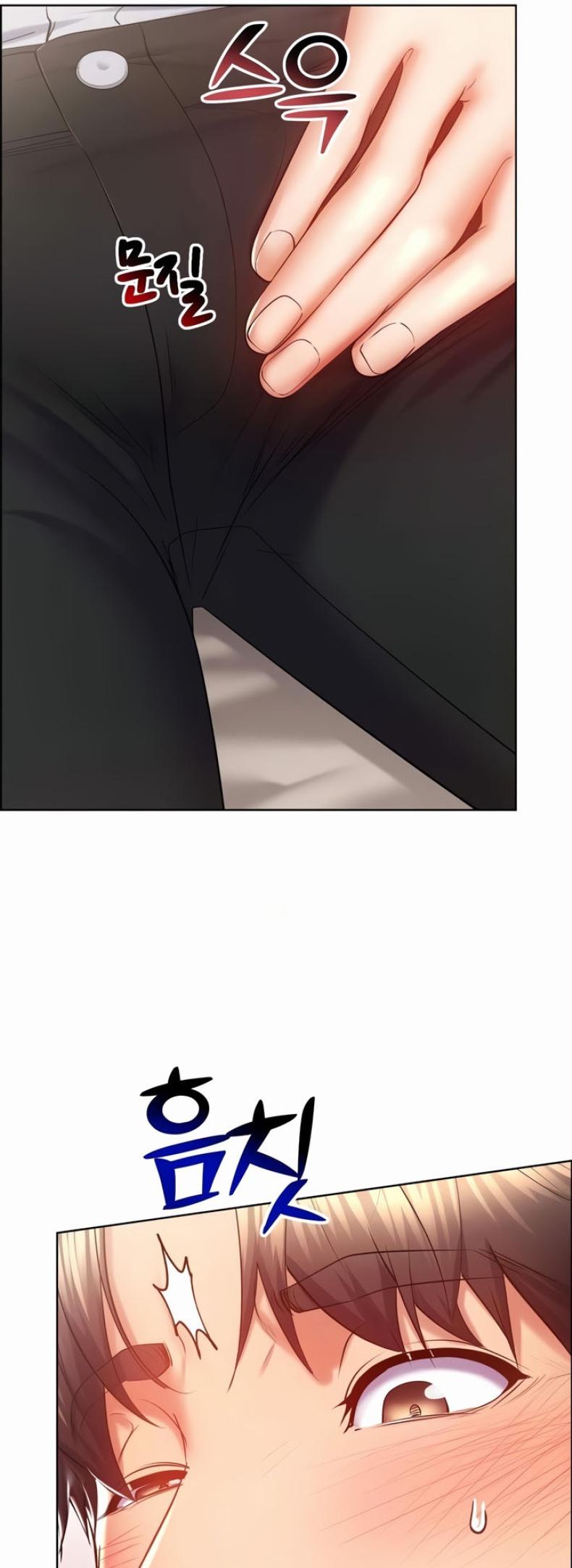 page-55