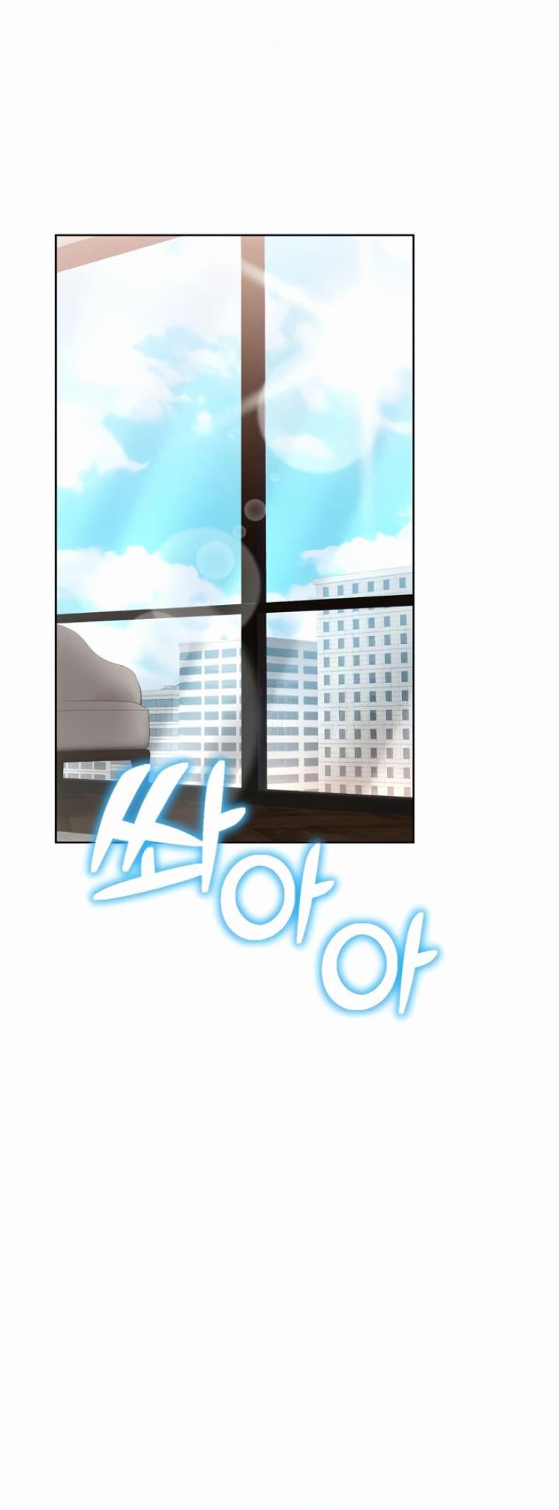 page-42