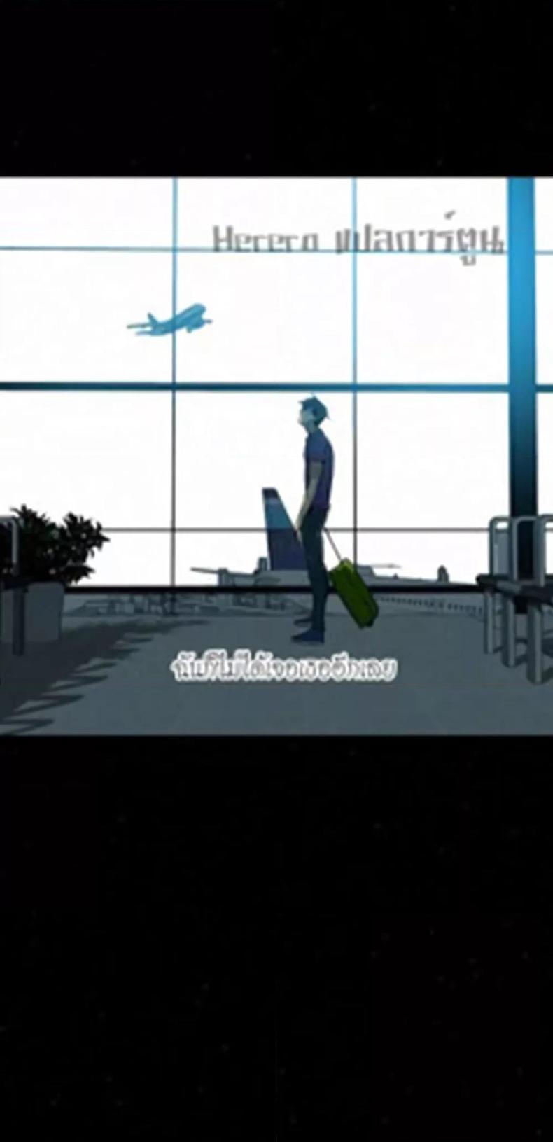 page-22