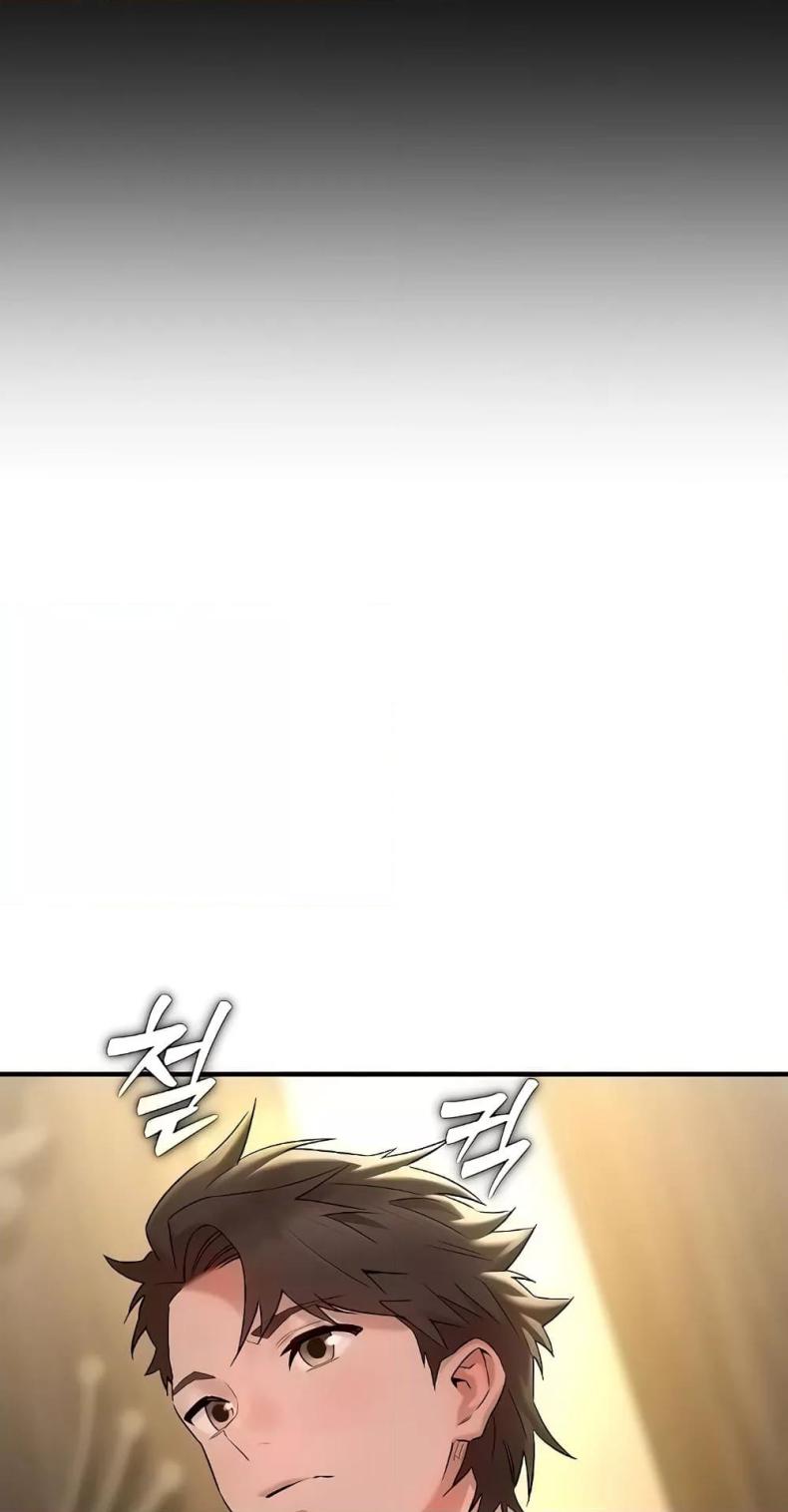 page-48