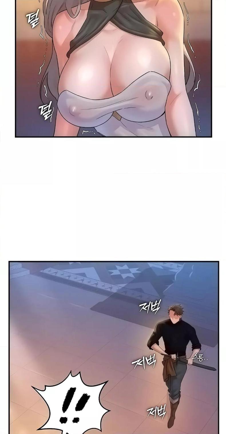 page-52