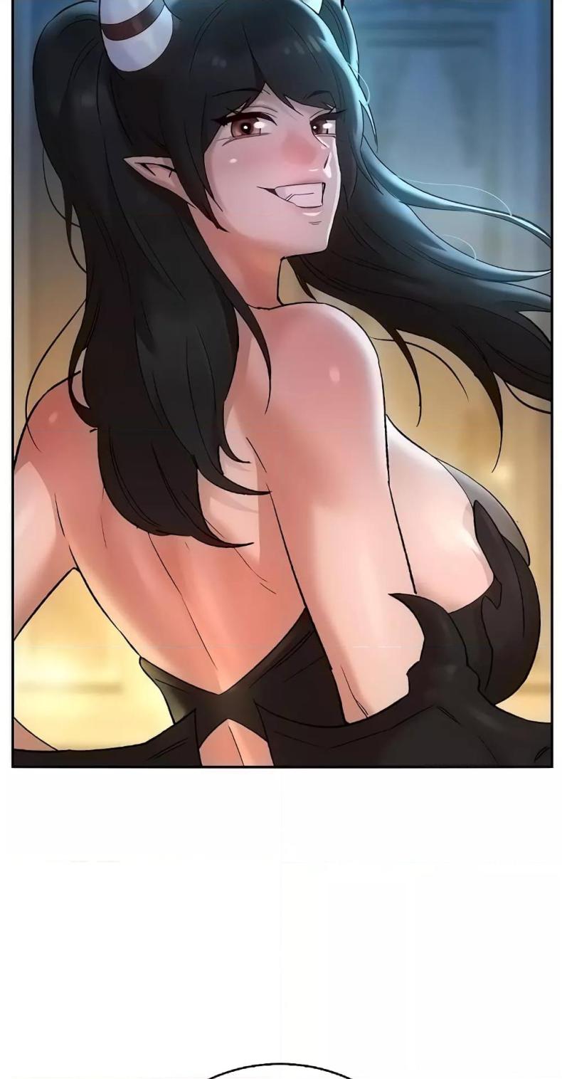 page-29