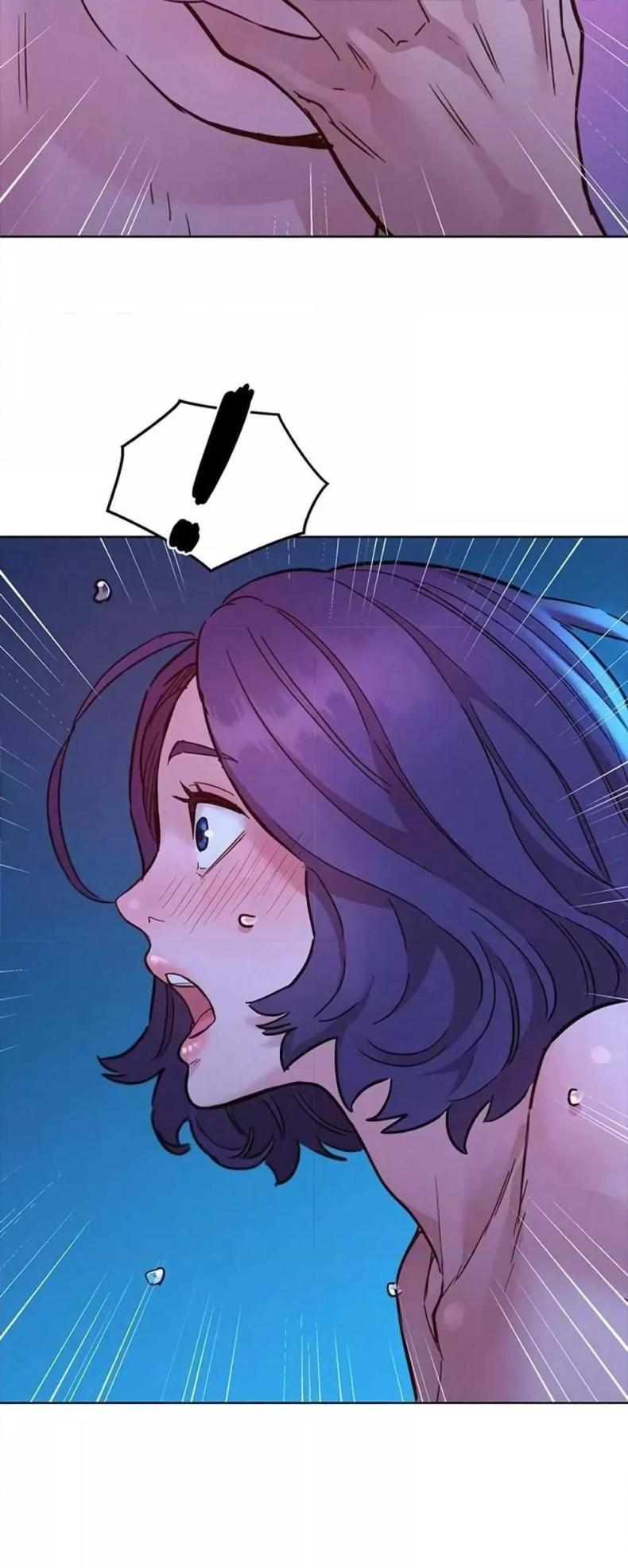 page-49