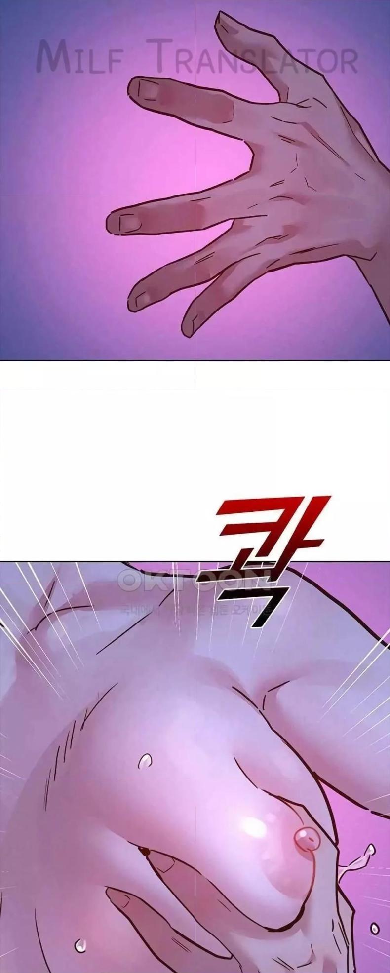 page-48