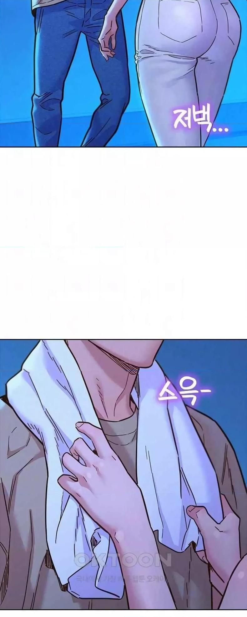 page-5
