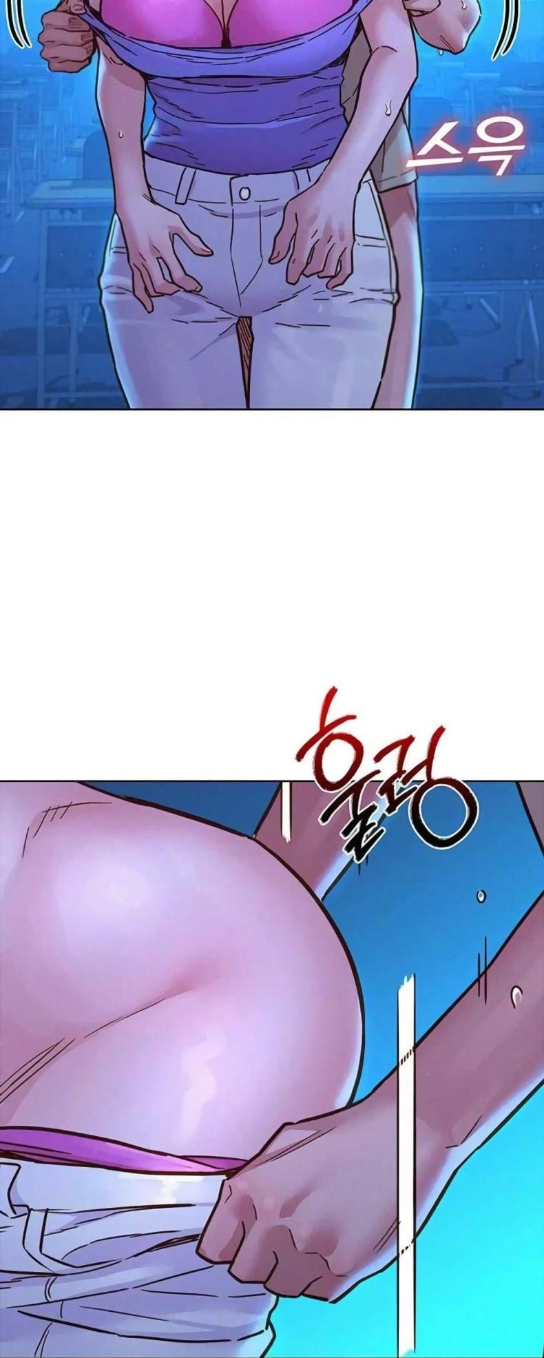 page-34