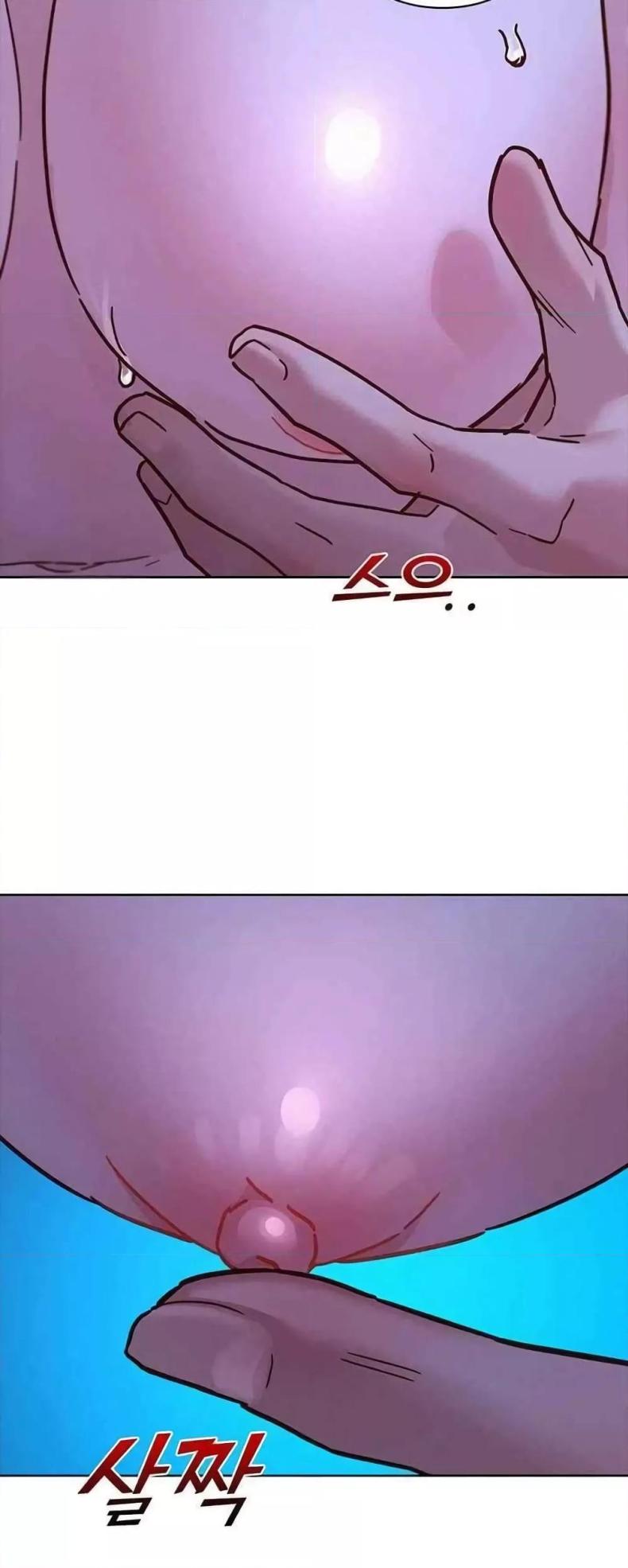 page-41