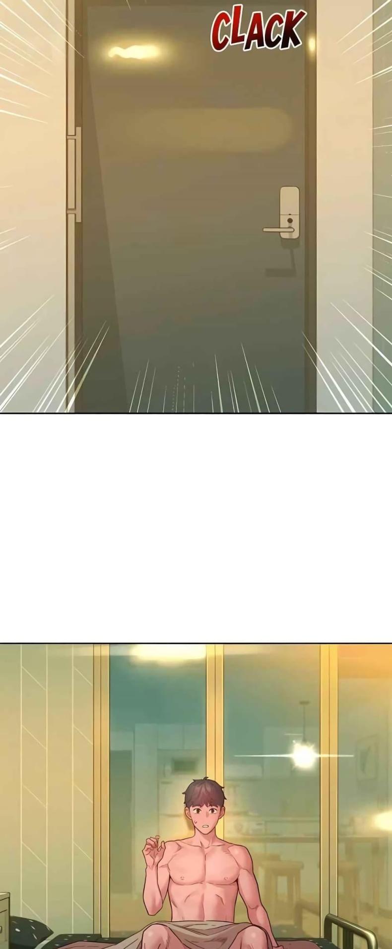 page-26