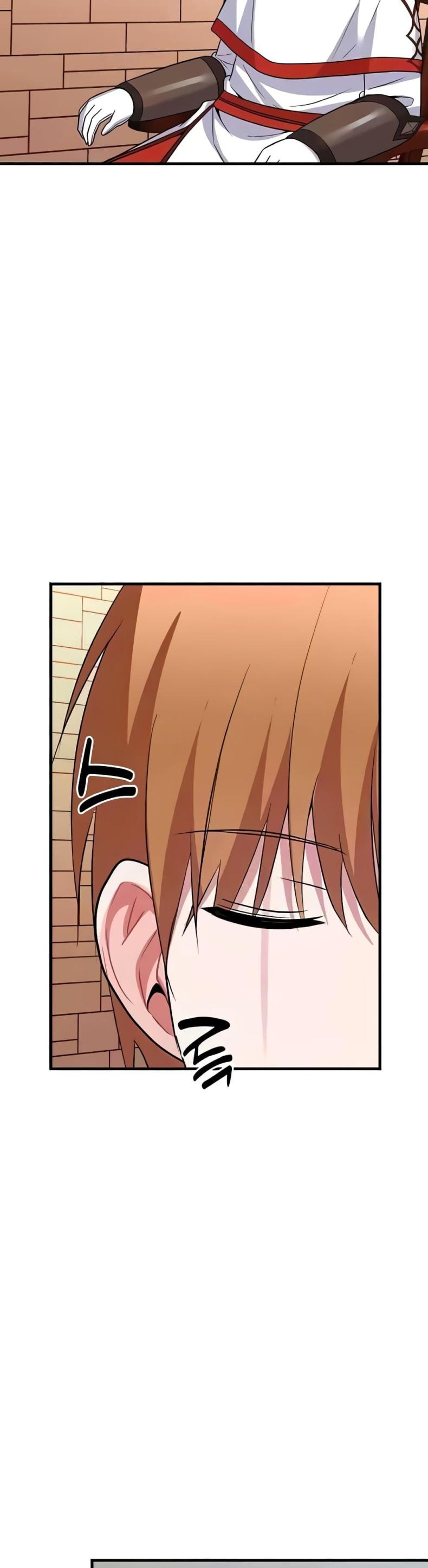 page-47