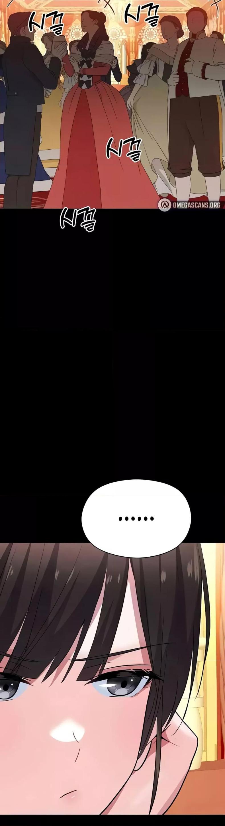 page-37