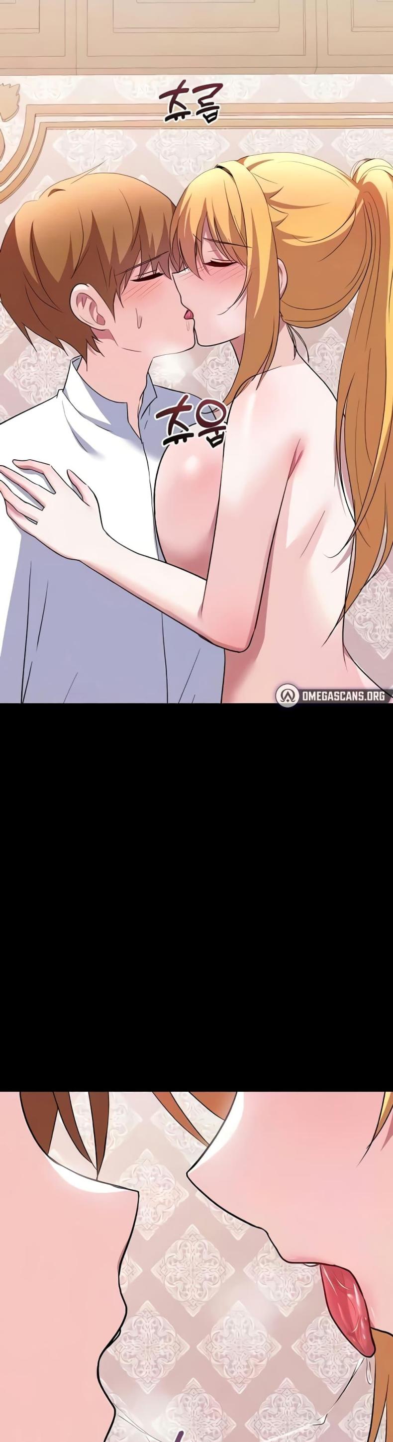page-12