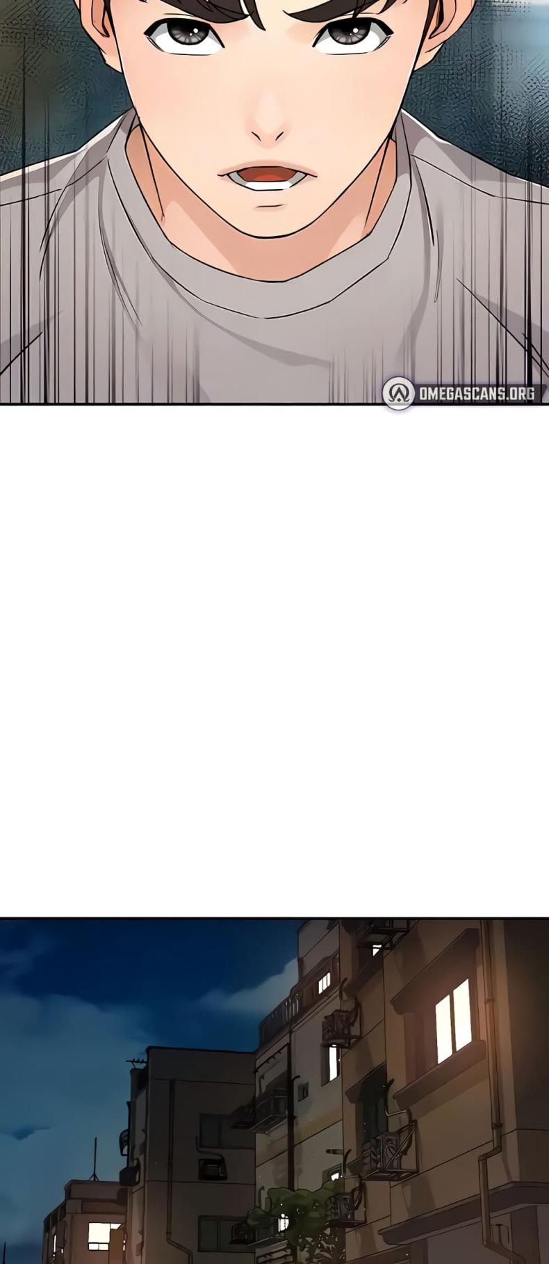 page-40