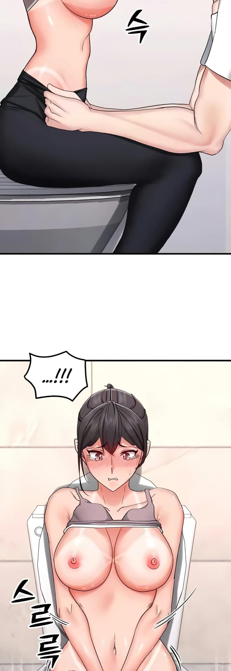 page-24