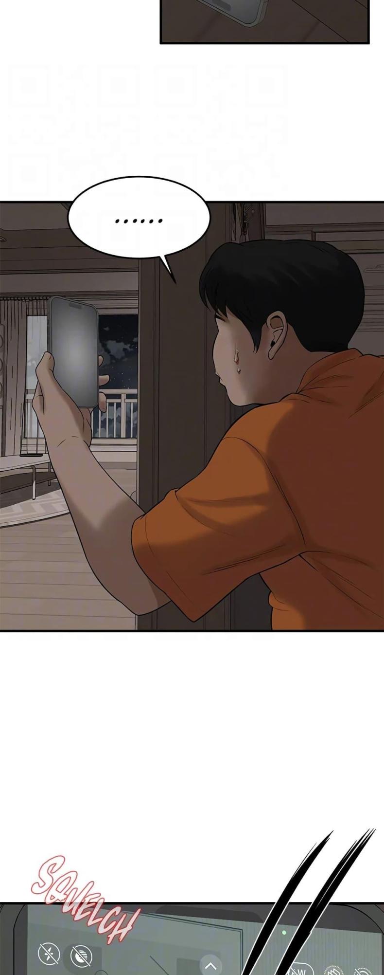 page-23