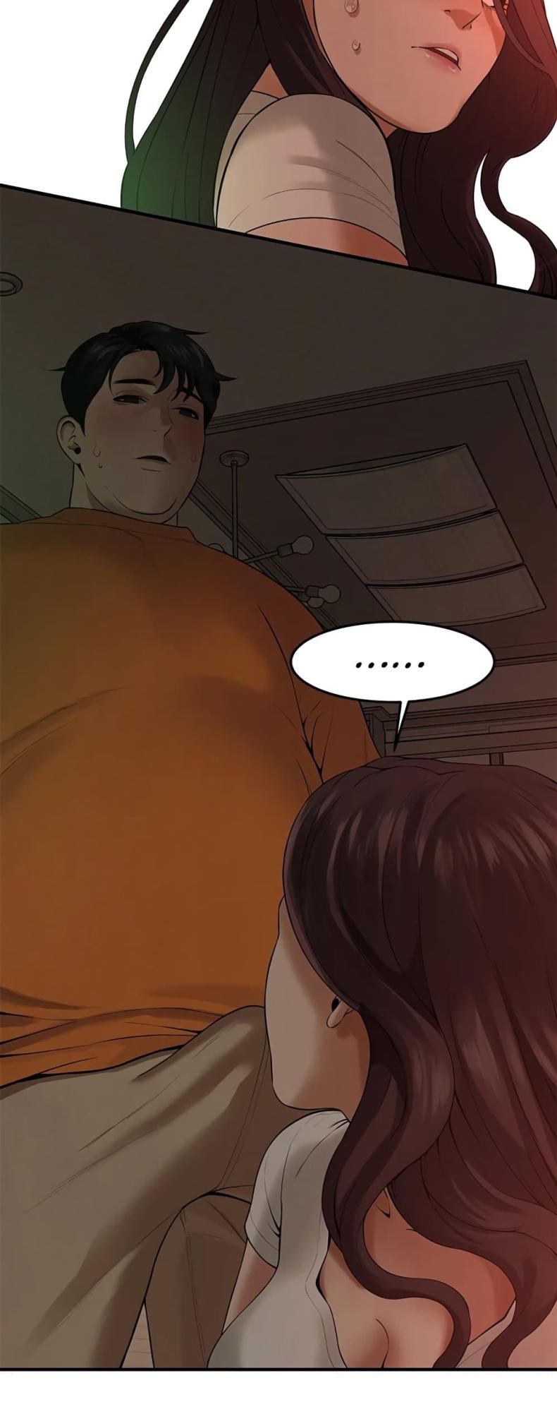 page-57