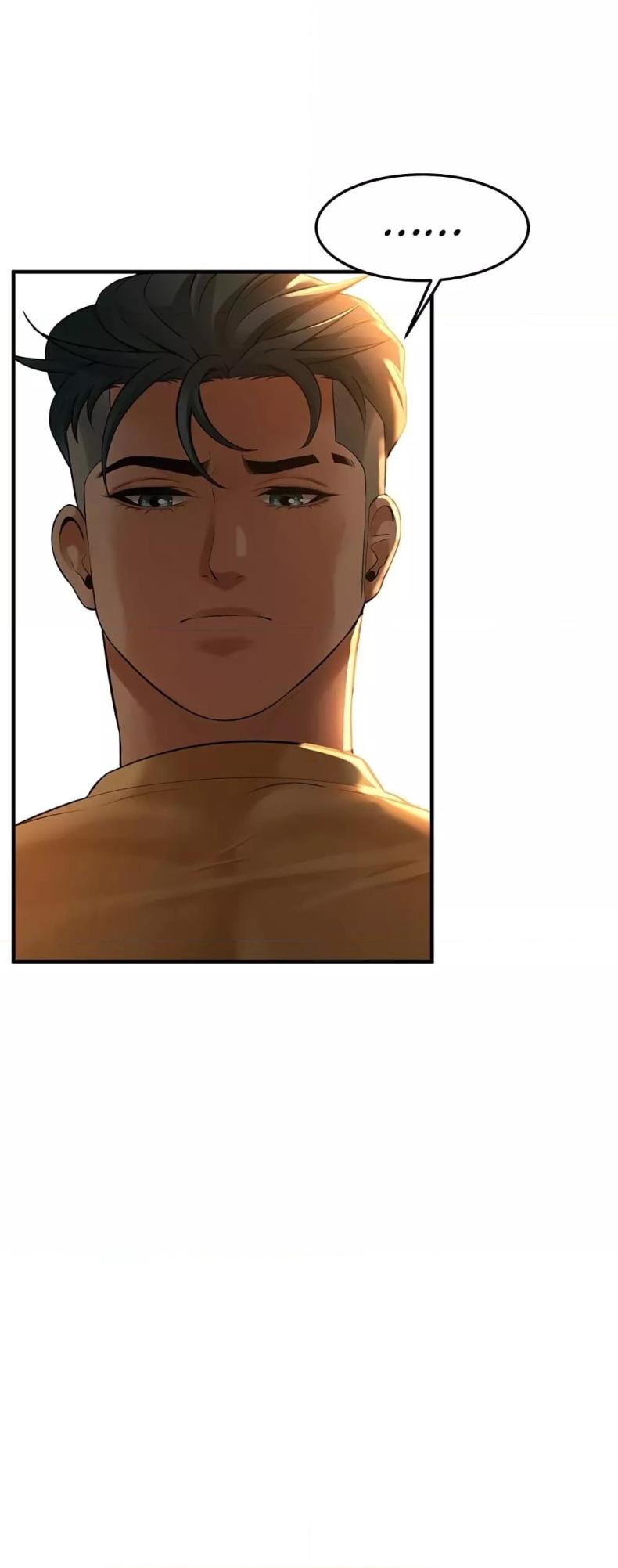 page-54