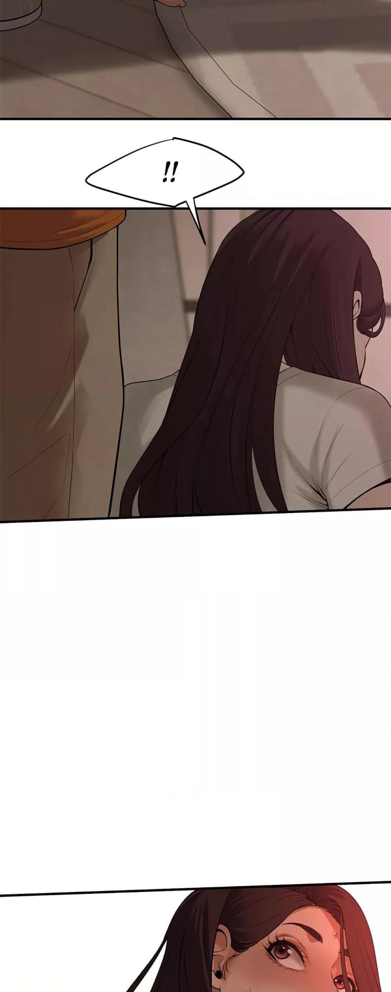 page-56