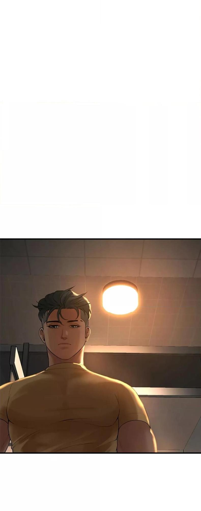 page-53