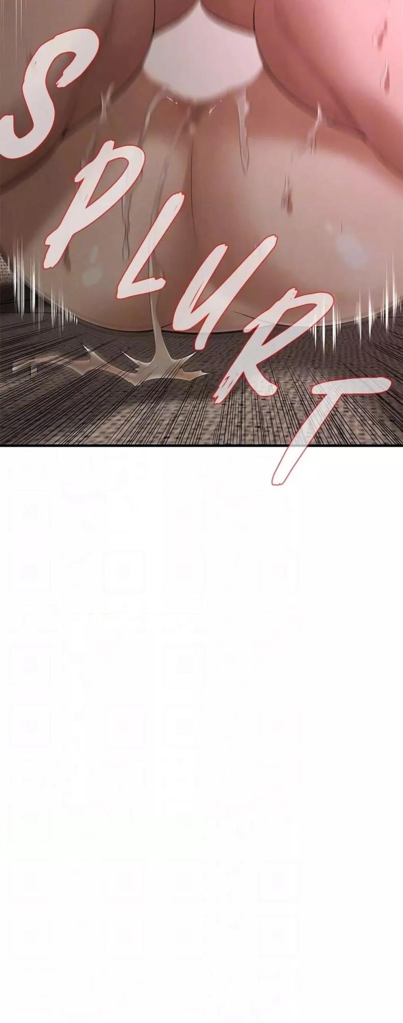 page-42