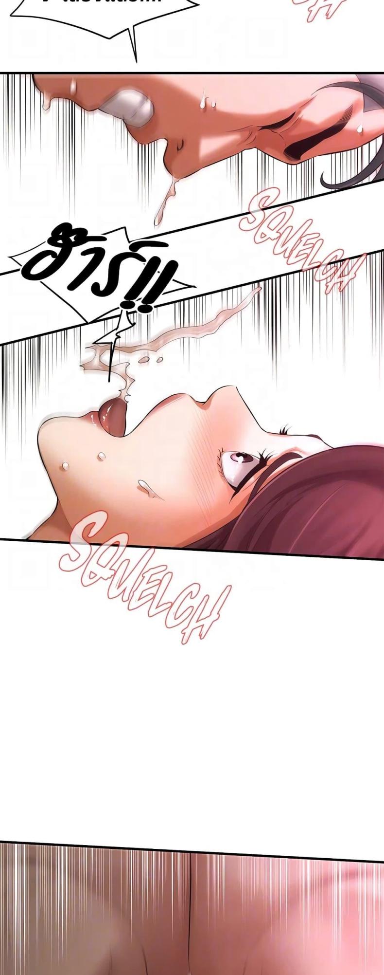 page-41