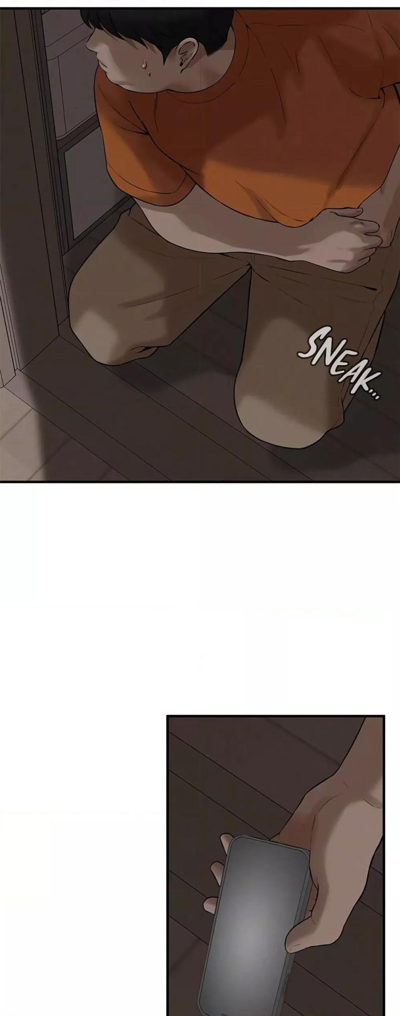 page-22
