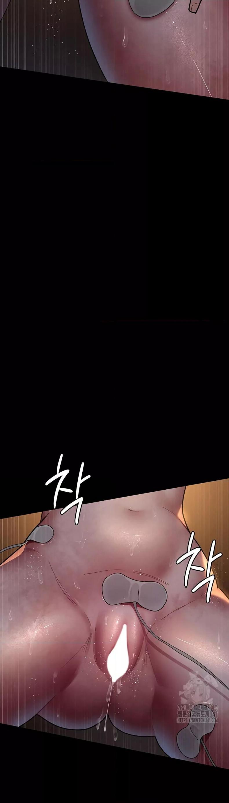 page-40
