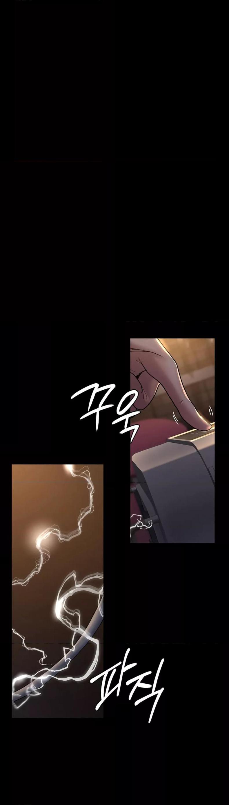 page-30