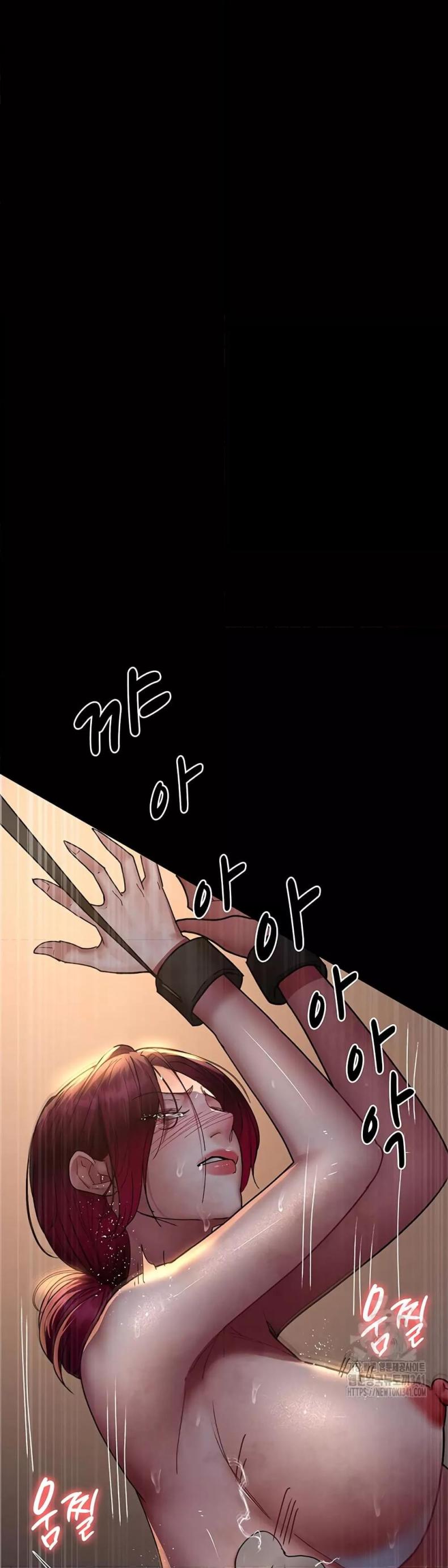 page-41