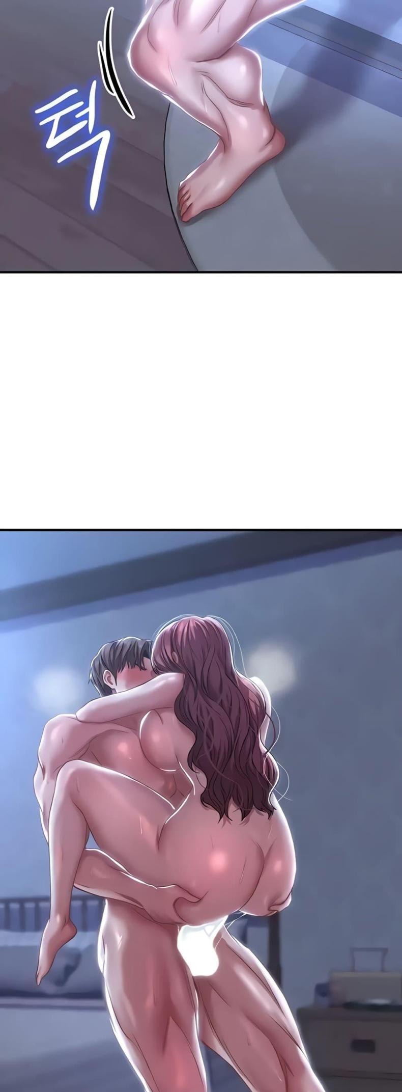 page-30