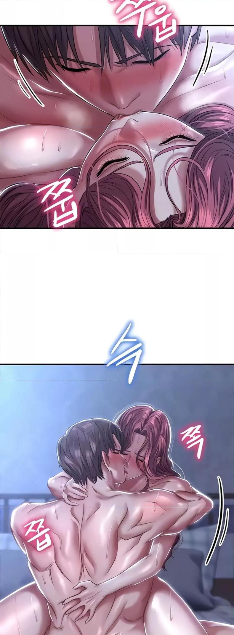 page-17