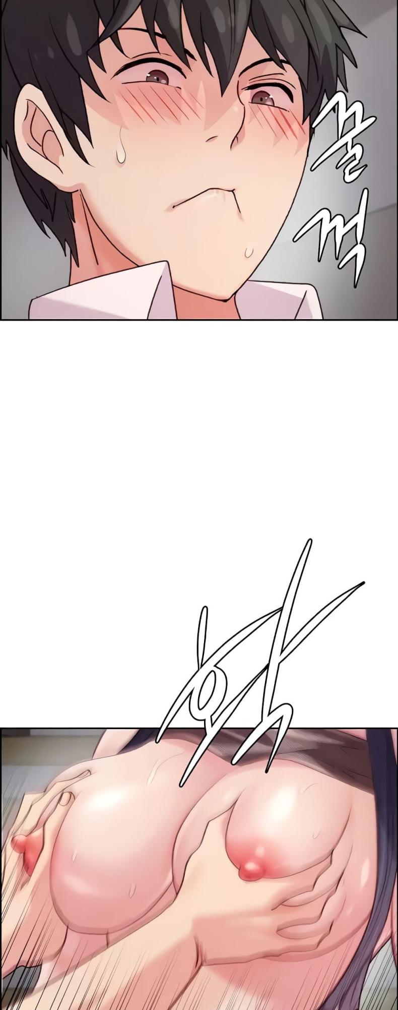 page-25