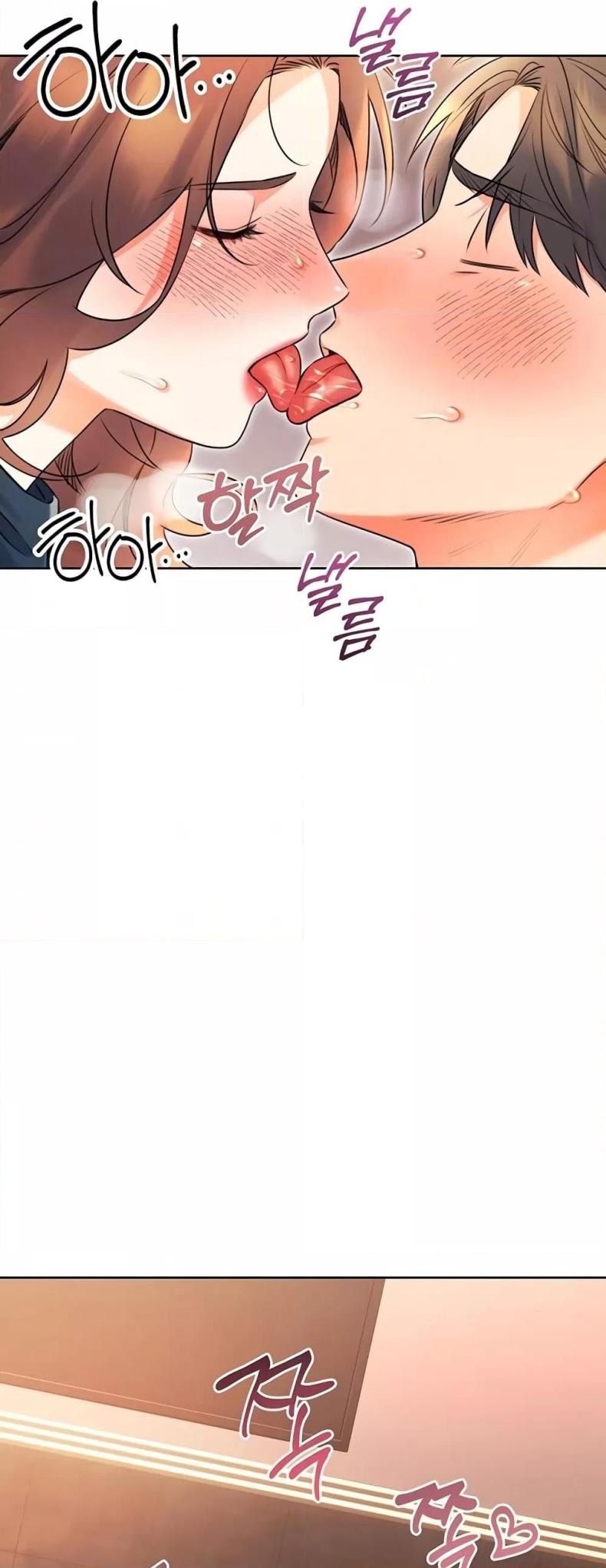 page-11