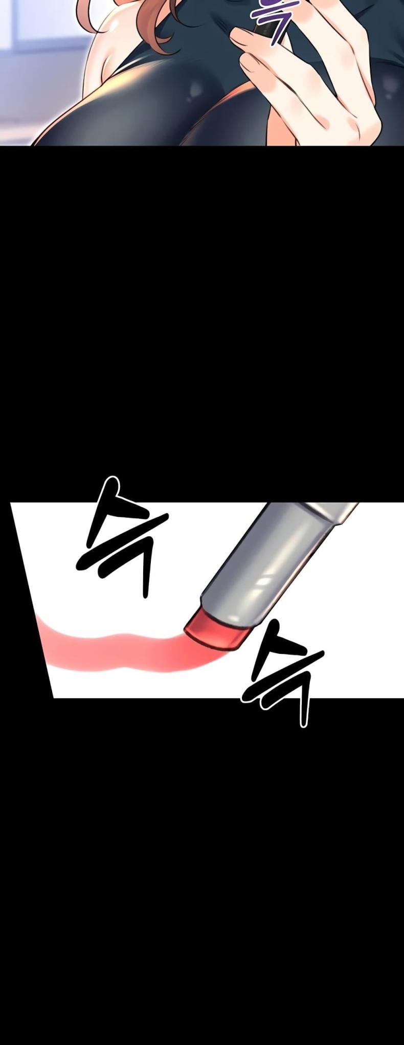 page-47