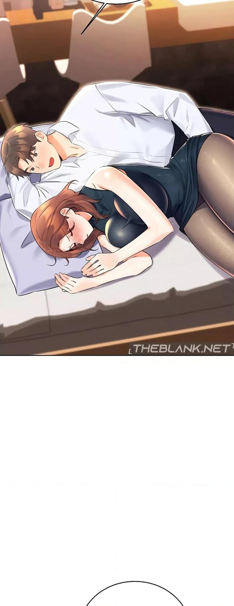 page-61