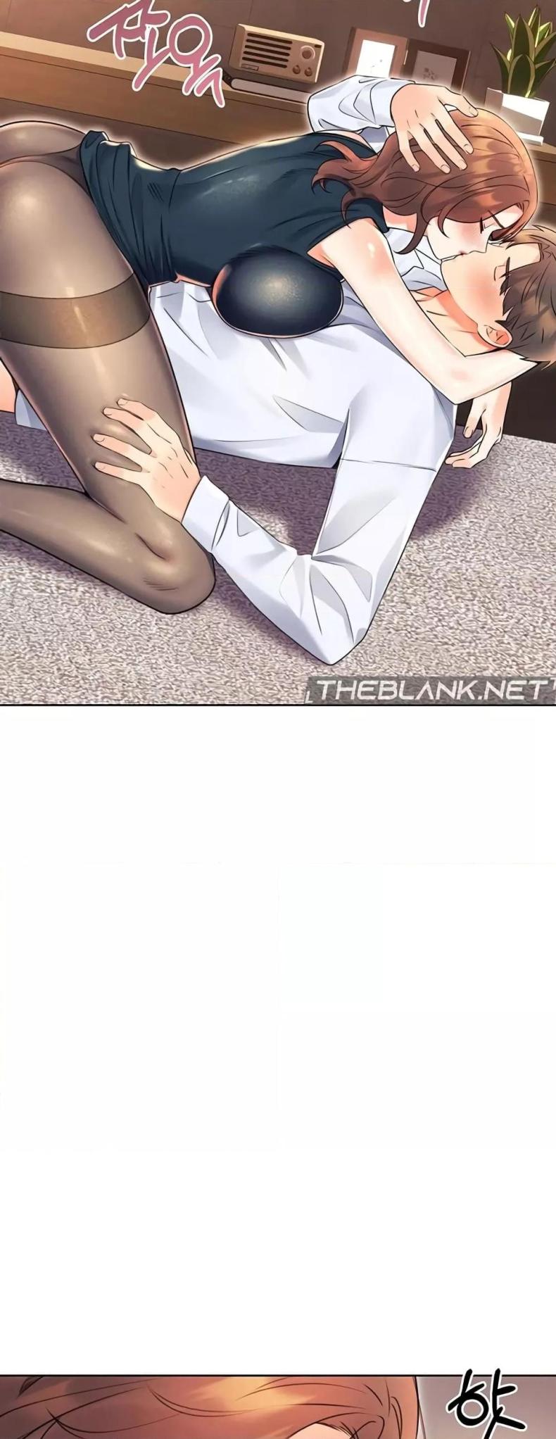 page-12