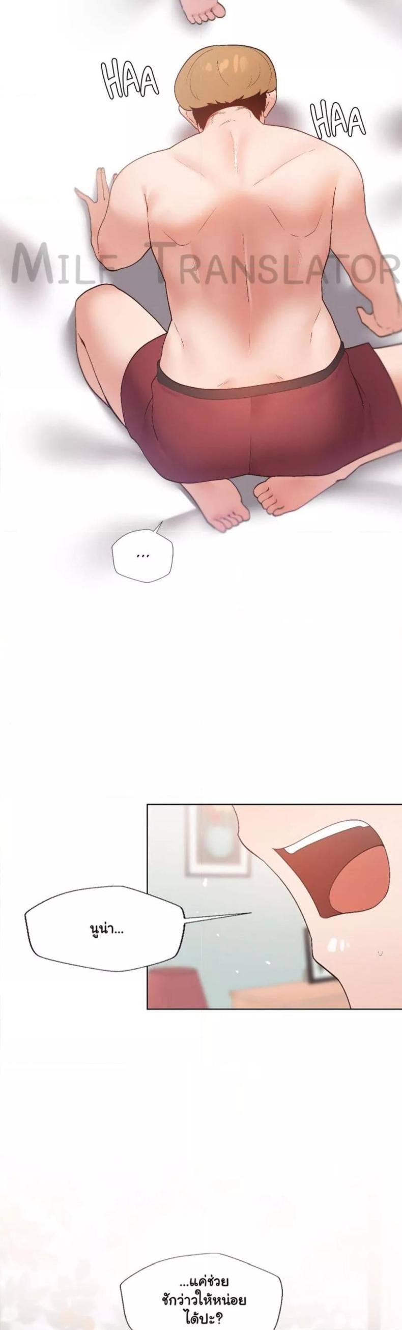 page-36