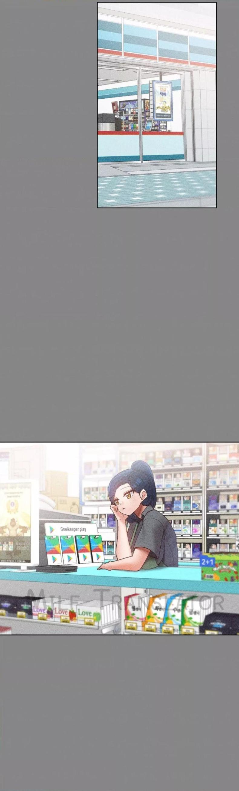 page-19