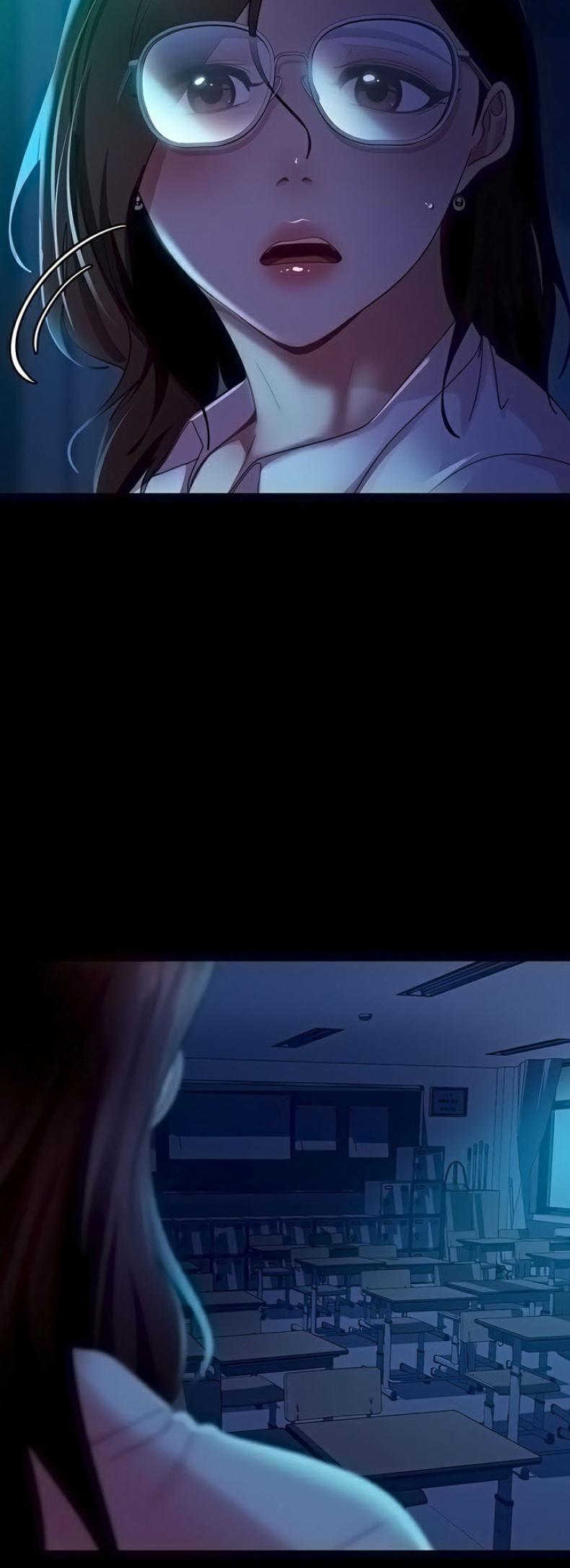 page-45
