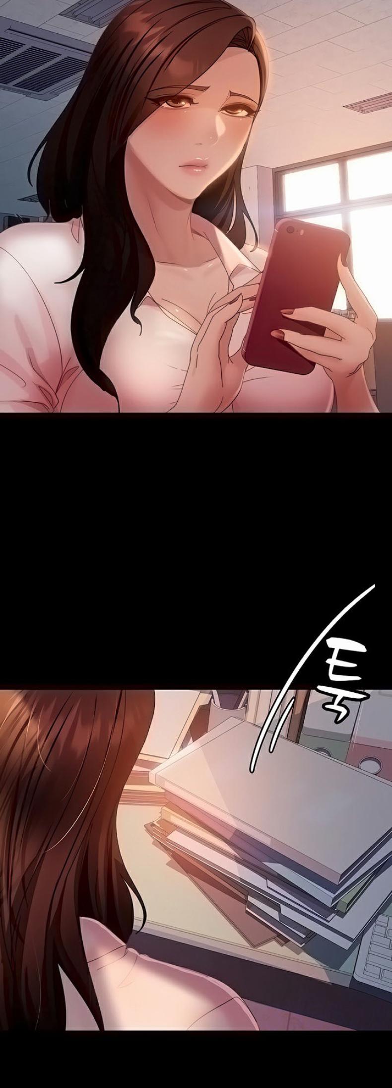 page-15