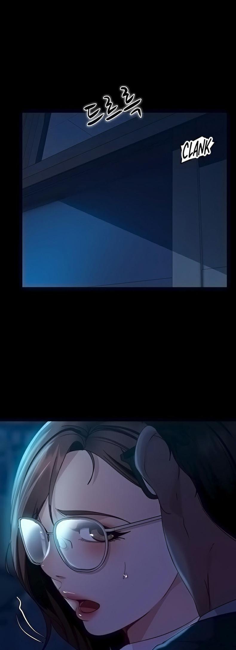page-46