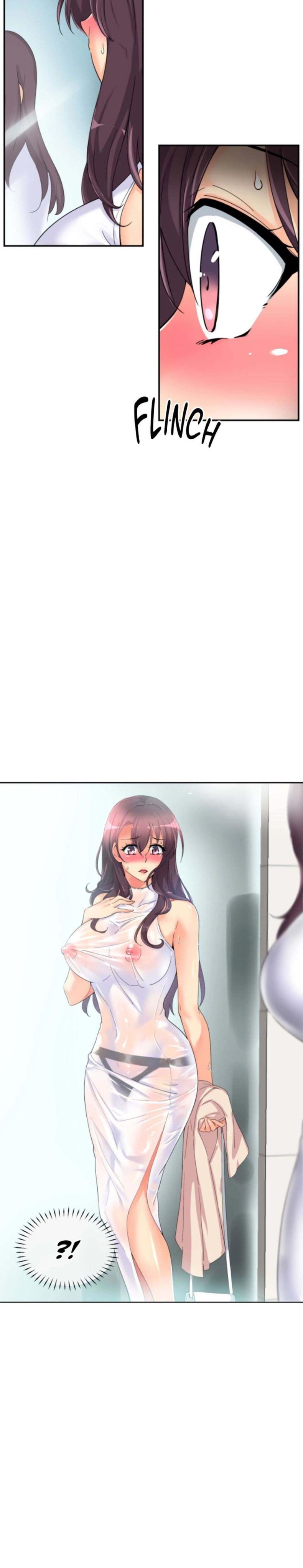 page-22