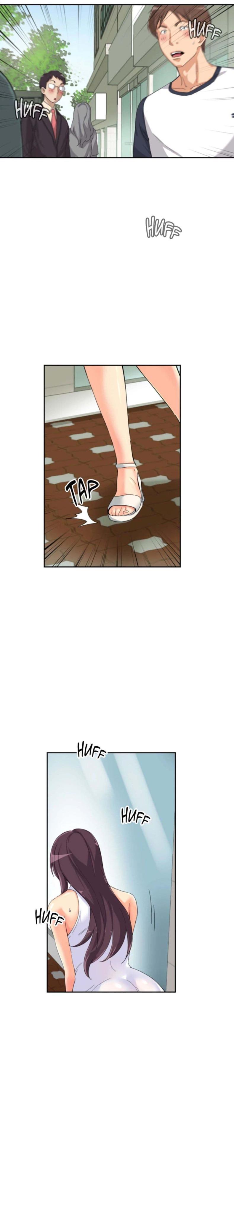 page-20
