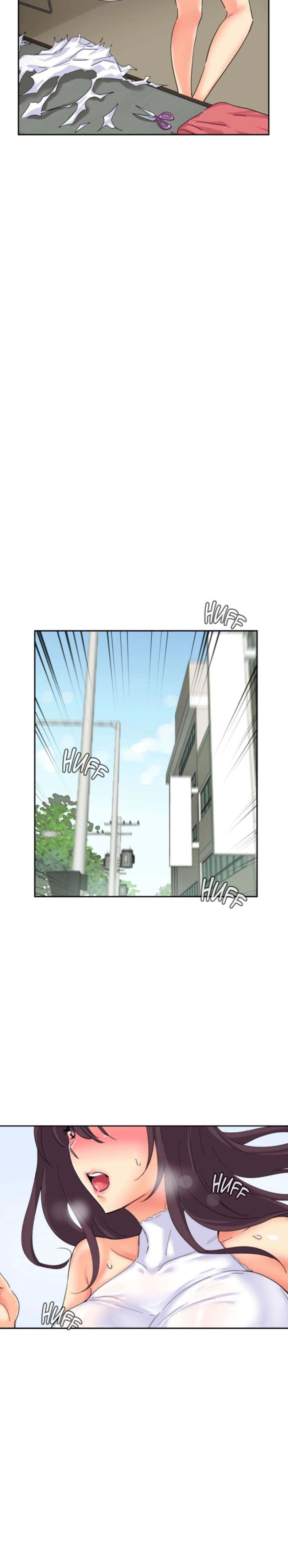 page-19