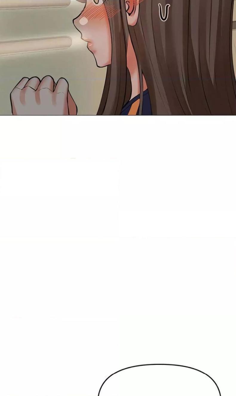 page-40