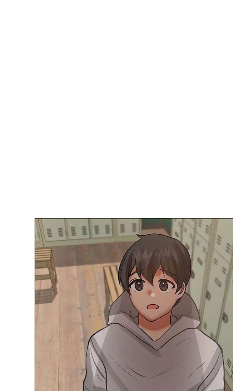 page-54