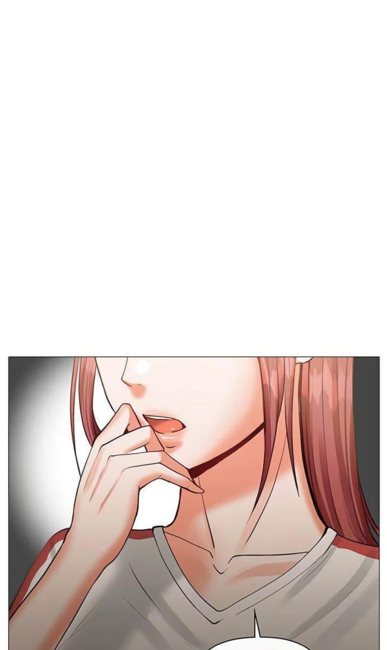 page-36