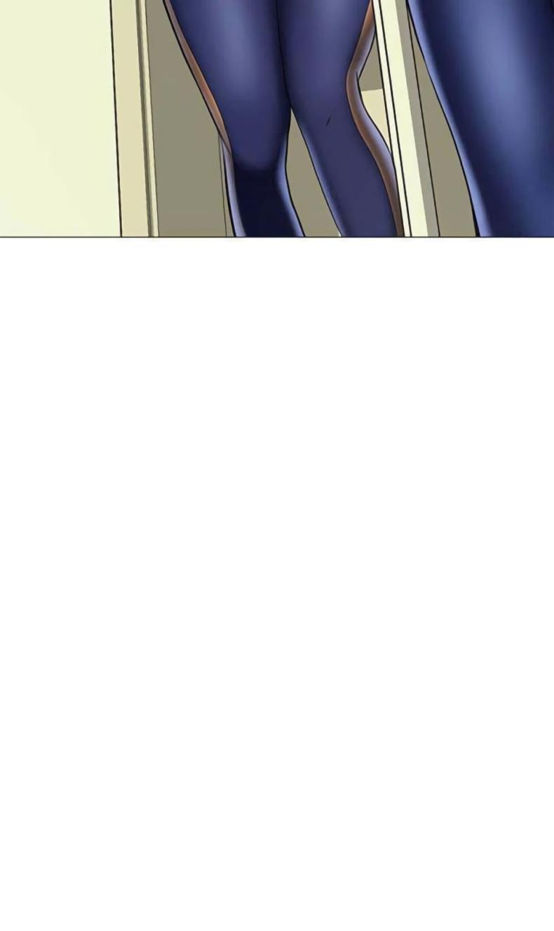 page-52