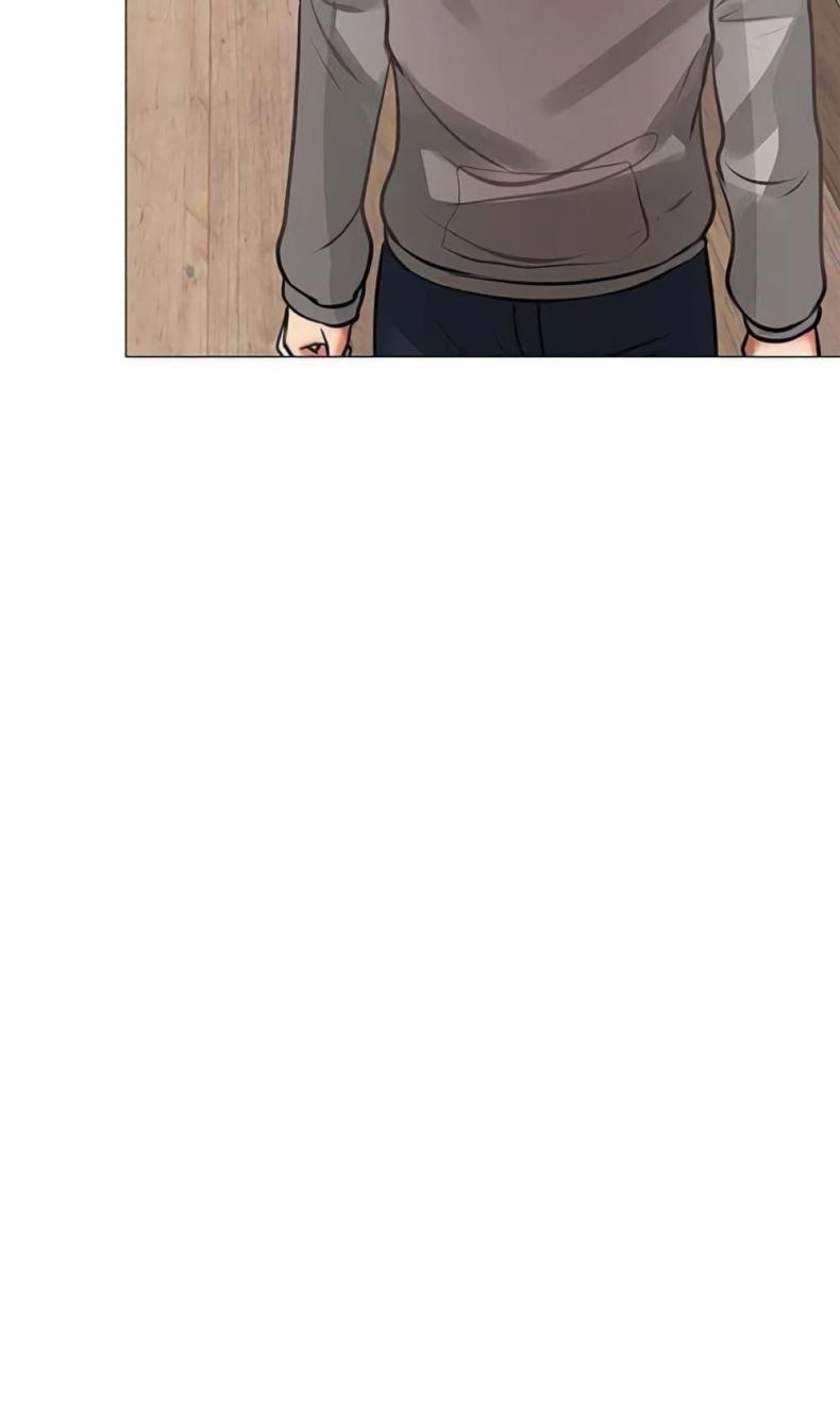page-55
