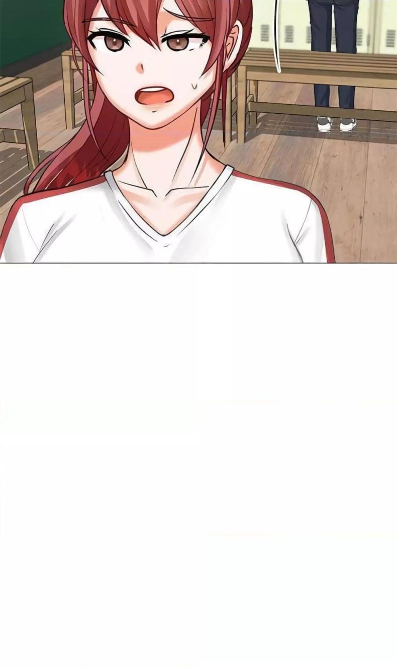 page-18